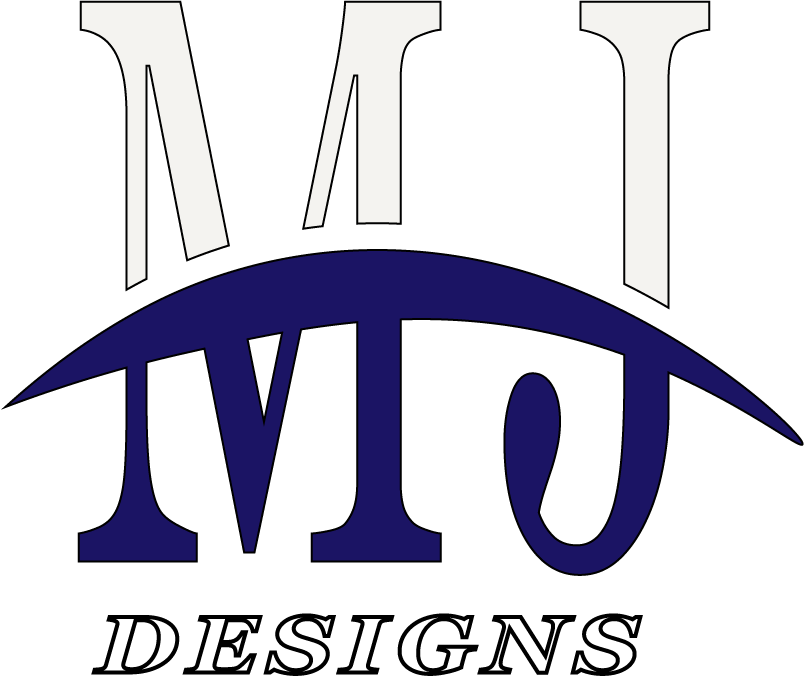 Joseph Muigai Signature